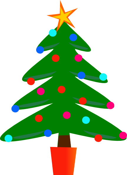 christmas-tree19